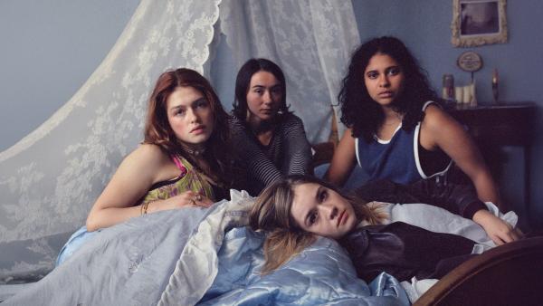 Danke für Nichts Danke für Nichts