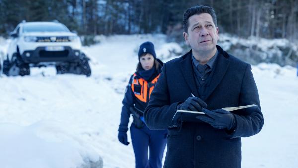 Tod auf dem Gipfel Tod auf dem Gipfel