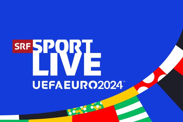 Fussball – UEFA EURO 2024 Männer, Final