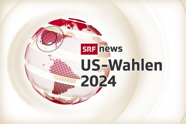 US-Wahlen