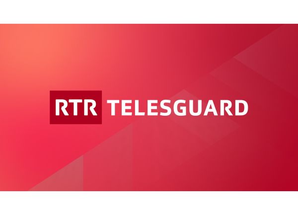 Telesguard da votaziun