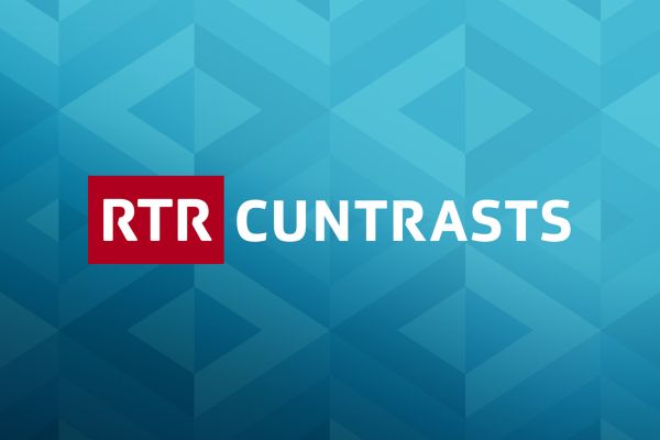 Cuntrasts