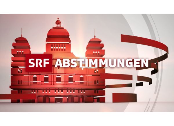 Abstimmungen