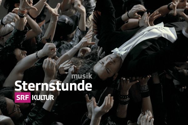 Sternstunde Musik