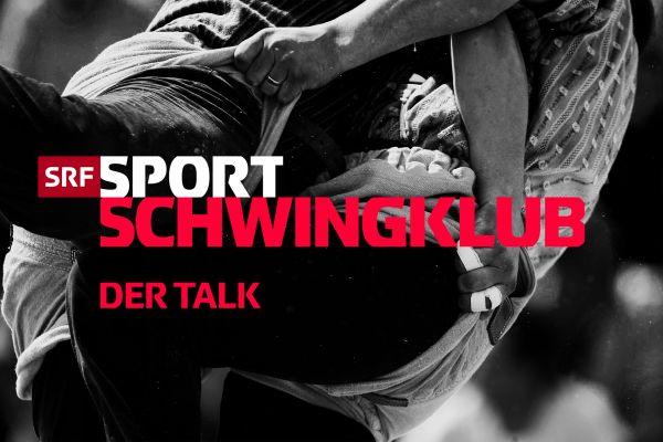 Schwingklub