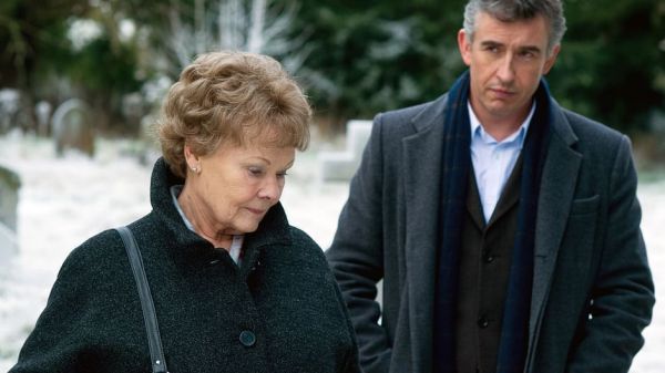 Philomena