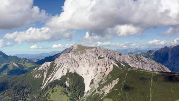 Liechtenstein