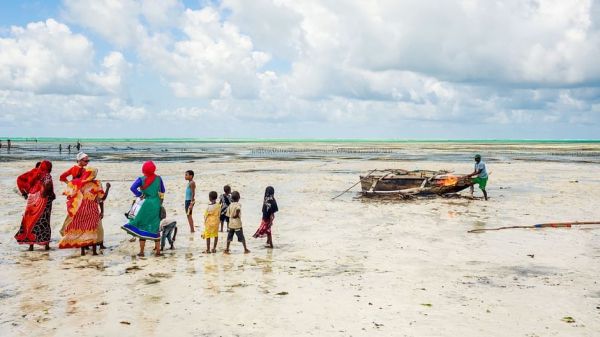 360° Reportage