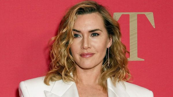 Kate Winslet, entschieden authentisch