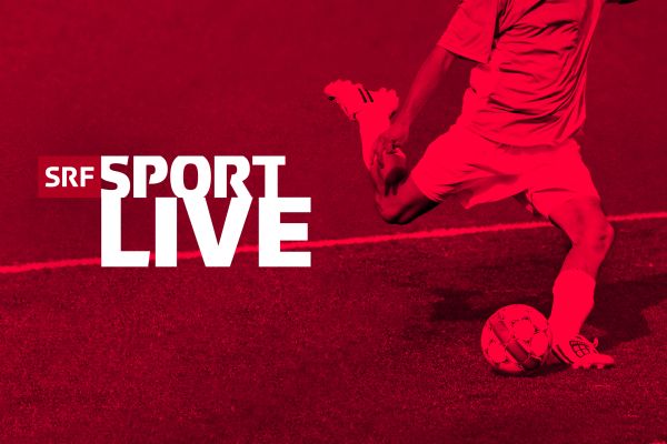 Fussball – Super League 8. Runde, BSC Young Boys – Grasshopper Club Zürich