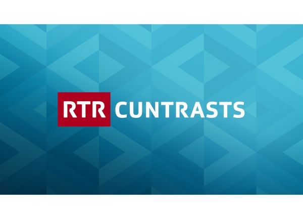 Cuntrasts