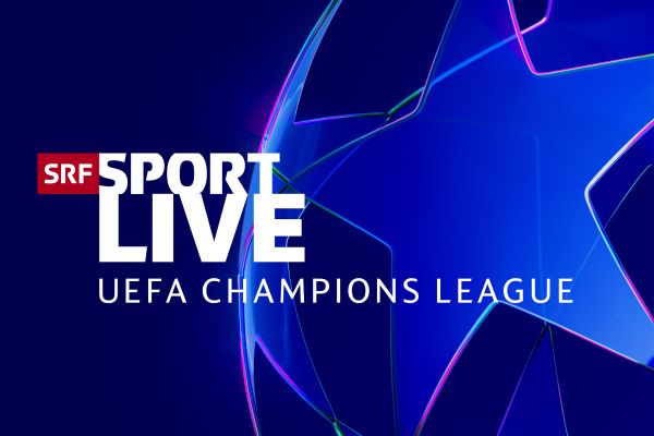 Fussball – UEFA Champions League Männer 1. Spieltag, Club Brügge KV – Borussia Dortmund