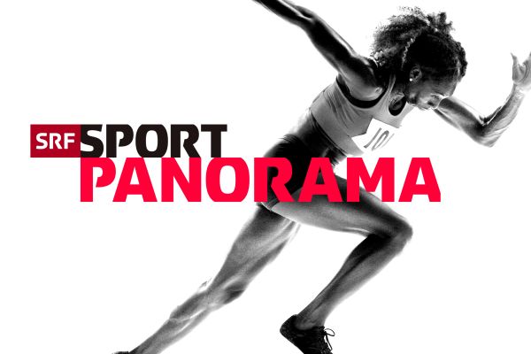 Sportpanorama