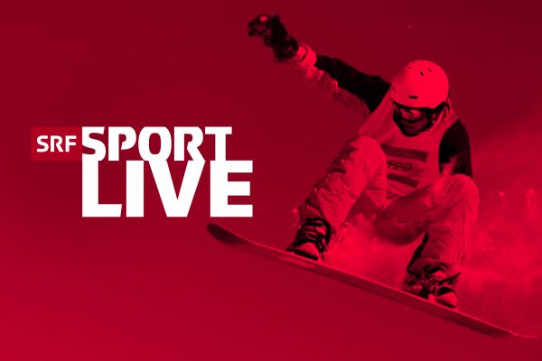 Snowboard – Parallel-Riesenslalom Frauen/Männer