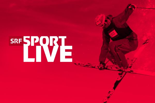 Ski Freestyle – Slopestyle Frauen/Männer