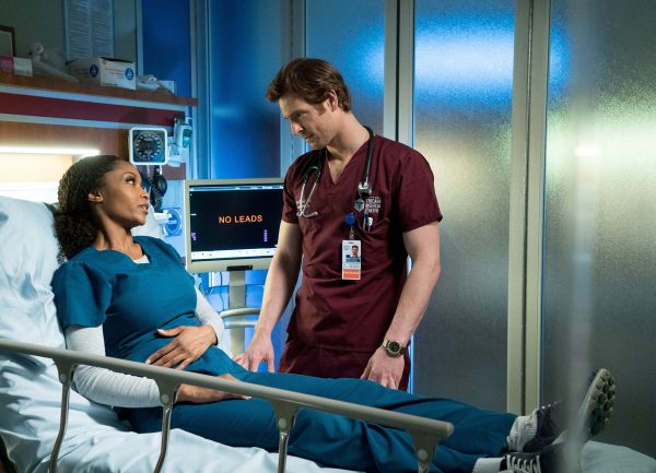 Chicago Med