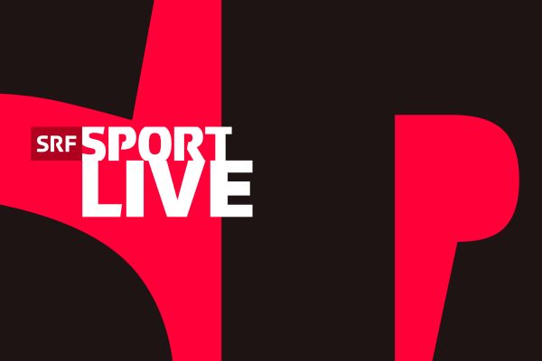 Wintersport – Sport Live