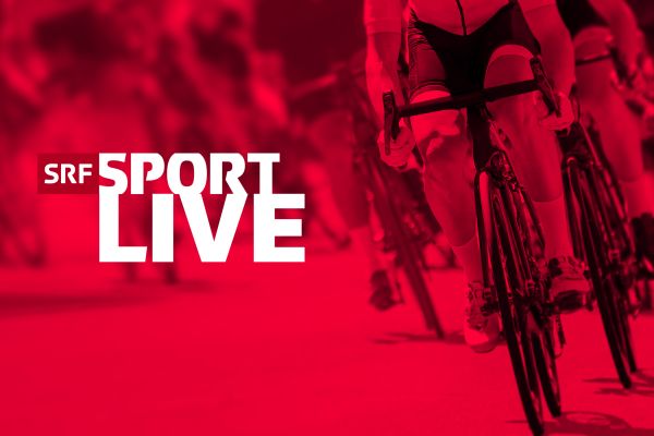 Radsport – Tour de France Männer 4. Etappe, Pinerolo - Valloire