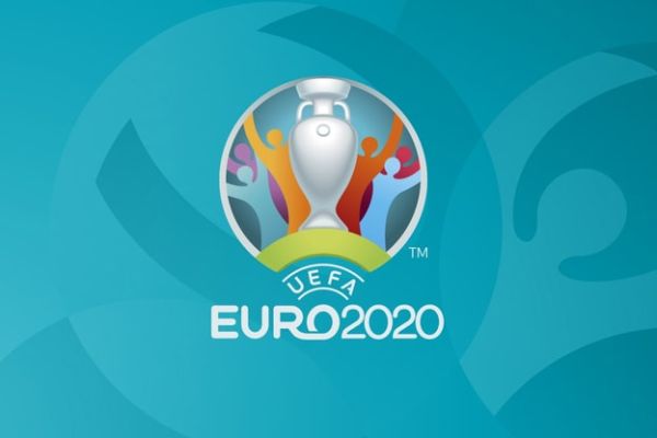 Fussball – Road to UEFA EURO 2024