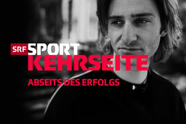 Kehrseite – Abseits des Erfolgs