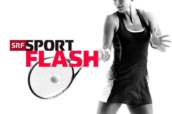 Sportflash