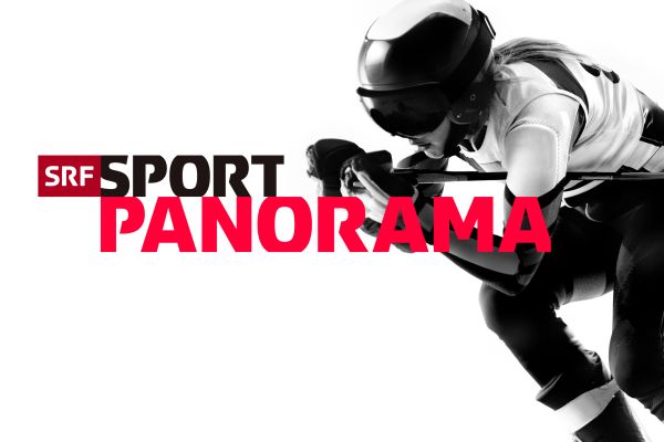 Sportpanorama