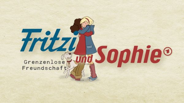 Fritzi und Sophie