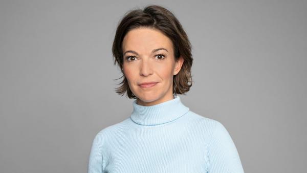 ARD-Jahresrückblick 2025