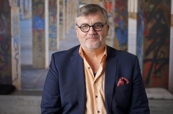 Hape Kerkeling - Total normal Hape Kerkeling - Total normal