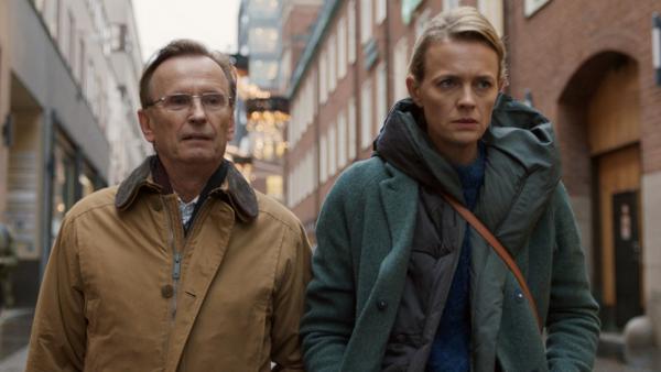 Einfach Liebe - Onlinedates und Neuanfänge Einfach Liebe - Onlinedates und Neuanfänge