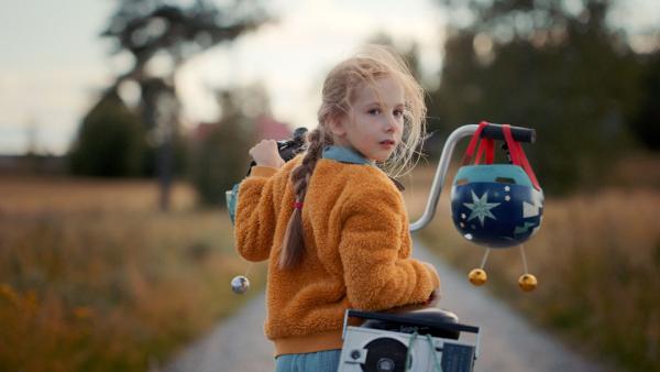 Geschichten von überall