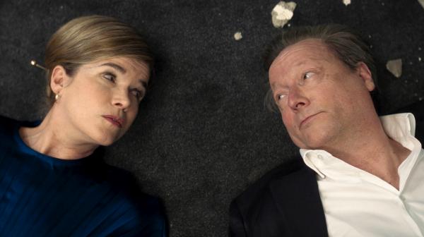 Kurzschluss Kurzschluss