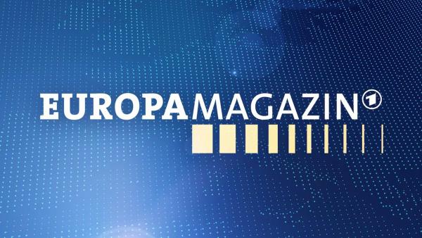 Europamagazin