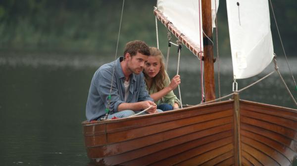 Simon Becketts Die Chemie des Todes Simon Becketts Die Chemie des Todes