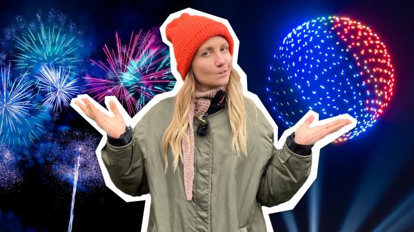 neuneinhalb neuneinhalb