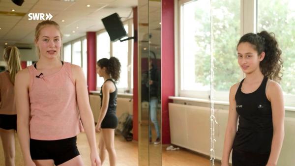 #WIR - Freundschaft grenzenlos #WIR - Freundschaft grenzenlos