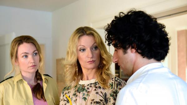 Maria Mafiosi Maria Mafiosi