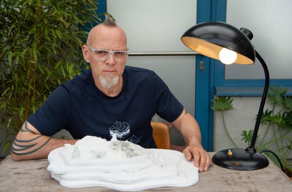 Wissen vor acht - Natur