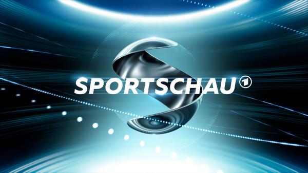 Sportschau Sportschau