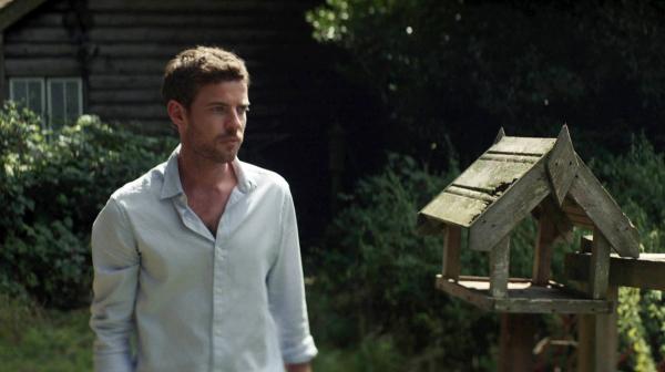 Simon Becketts Die Chemie des Todes Simon Becketts Die Chemie des Todes