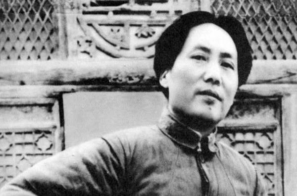 Mao - Chinas roter Kaiser