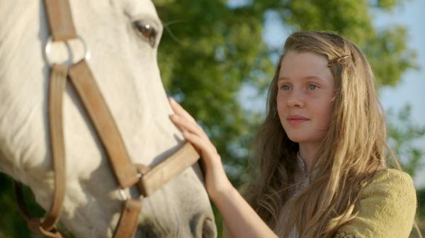 Mein Traum, meine Geschichte Mein Traum, meine Geschichte