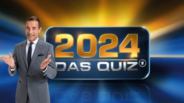 2024 - Das Quiz