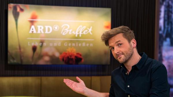 ARD Buffet