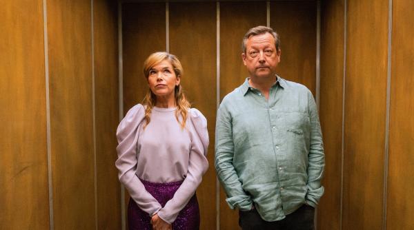 Kurzschluss hoch drei Kurzschluss hoch drei