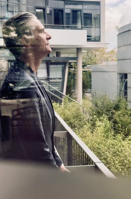 Mein Körper. Mein Gedächtnis. - Wie wir es verbessern können Mein Körper. Mein Gedächtnis. - Wie wir es verbessern können