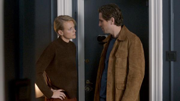 Einfach Liebe - Onlinedates und Neuanfänge Einfach Liebe - Onlinedates und Neuanfänge