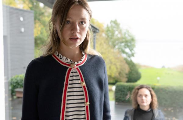 WAPO Bodensee WAPO Bodensee