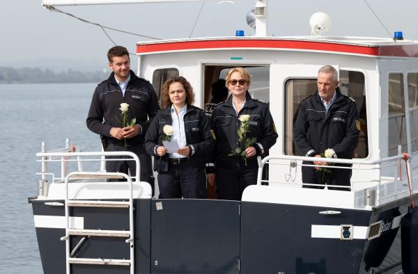 WAPO Bodensee WAPO Bodensee