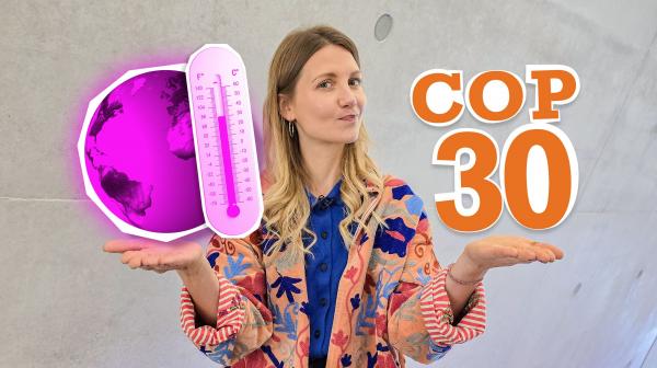 neuneinhalb neuneinhalb